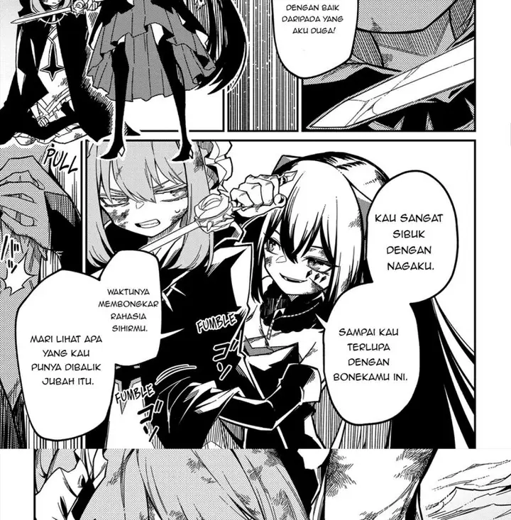 image-komik-neta-chara-tensei-toka-anmarida-chapter-13-38/43