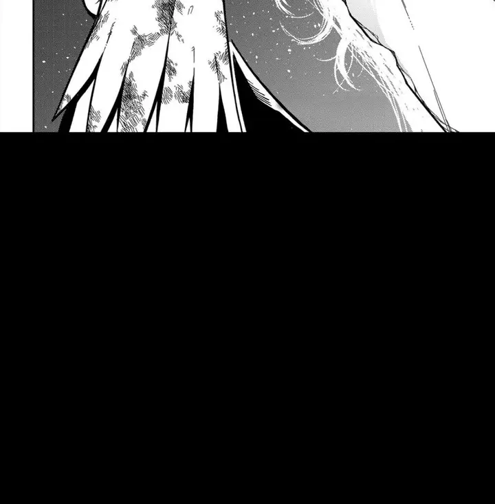 image-komik-neta-chara-tensei-toka-anmarida-chapter-13-40/43