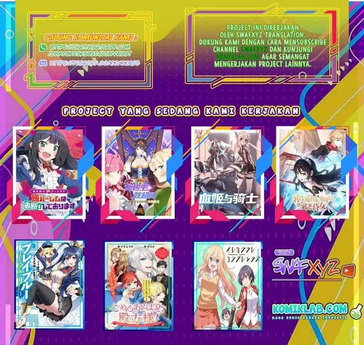 image-komik-neta-chara-tensei-toka-anmarida-chapter-13-41/43