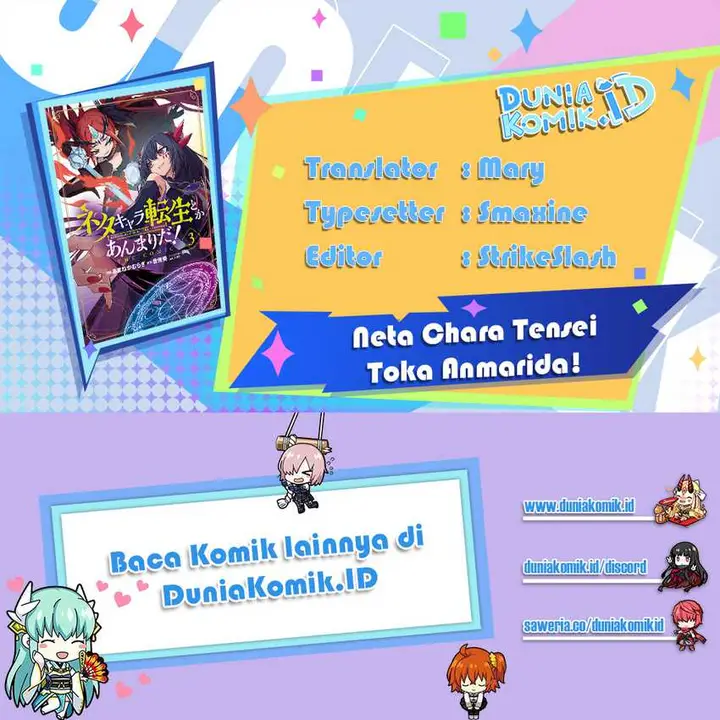 image-komik-neta-chara-tensei-toka-anmarida-chapter-14-0/28