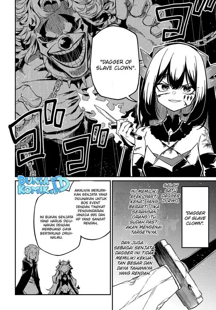 image-komik-neta-chara-tensei-toka-anmarida-chapter-14-4/28