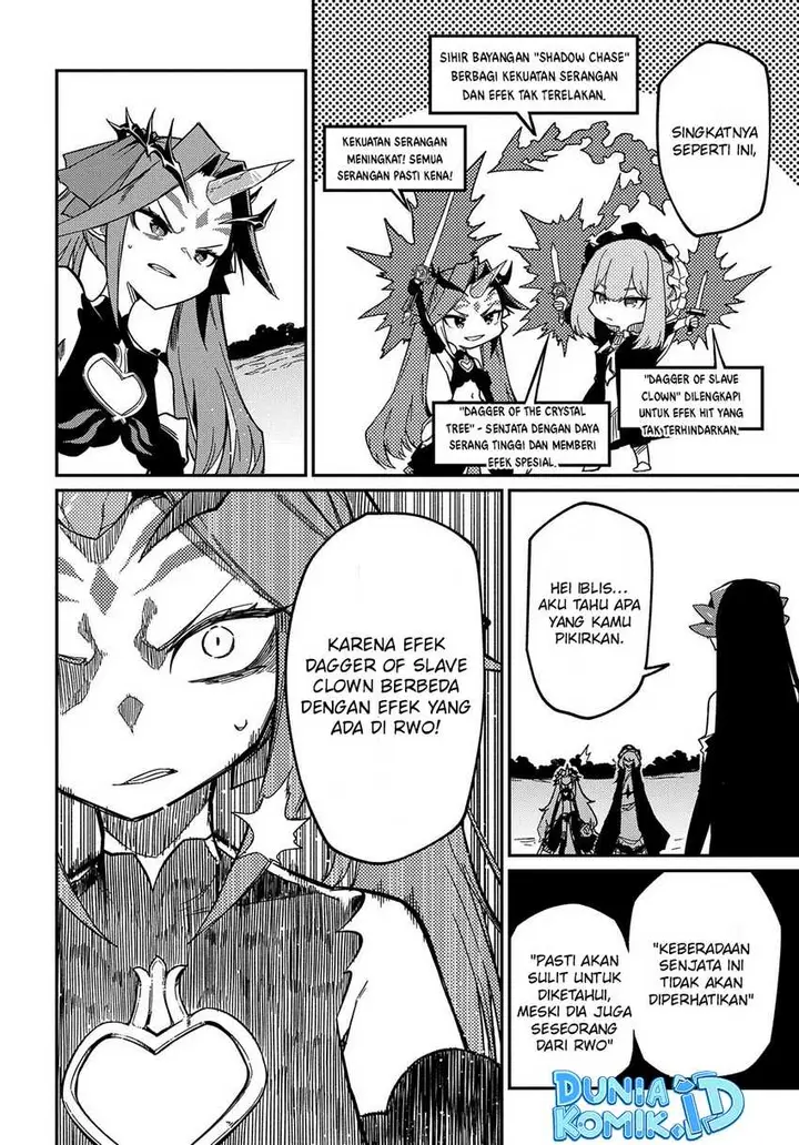 image-komik-neta-chara-tensei-toka-anmarida-chapter-14-6/28