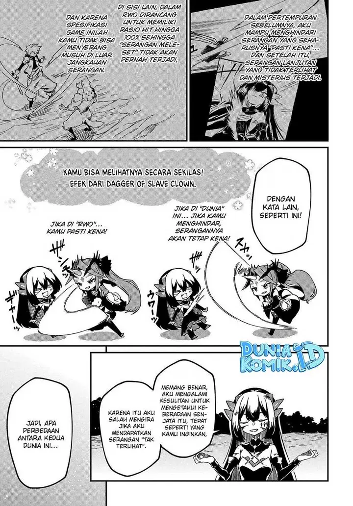 image-komik-neta-chara-tensei-toka-anmarida-chapter-14-7/28