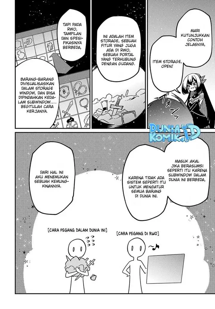 image-komik-neta-chara-tensei-toka-anmarida-chapter-14-8/28