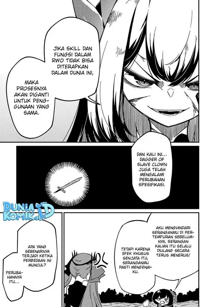 image-komik-neta-chara-tensei-toka-anmarida-chapter-14-9/28