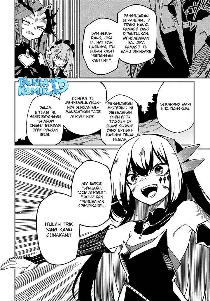 image-komik-neta-chara-tensei-toka-anmarida-chapter-14-10/28