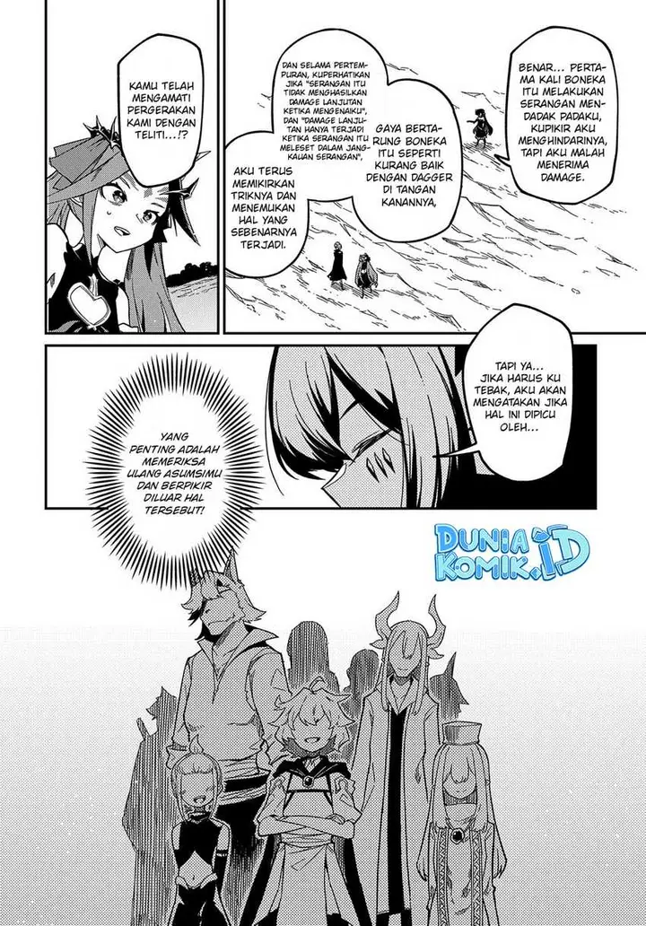 image-komik-neta-chara-tensei-toka-anmarida-chapter-14-12/28