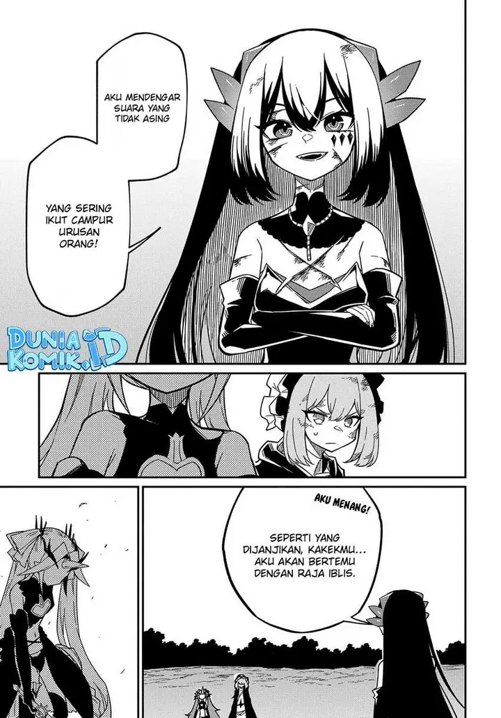 image-komik-neta-chara-tensei-toka-anmarida-chapter-14-13/28
