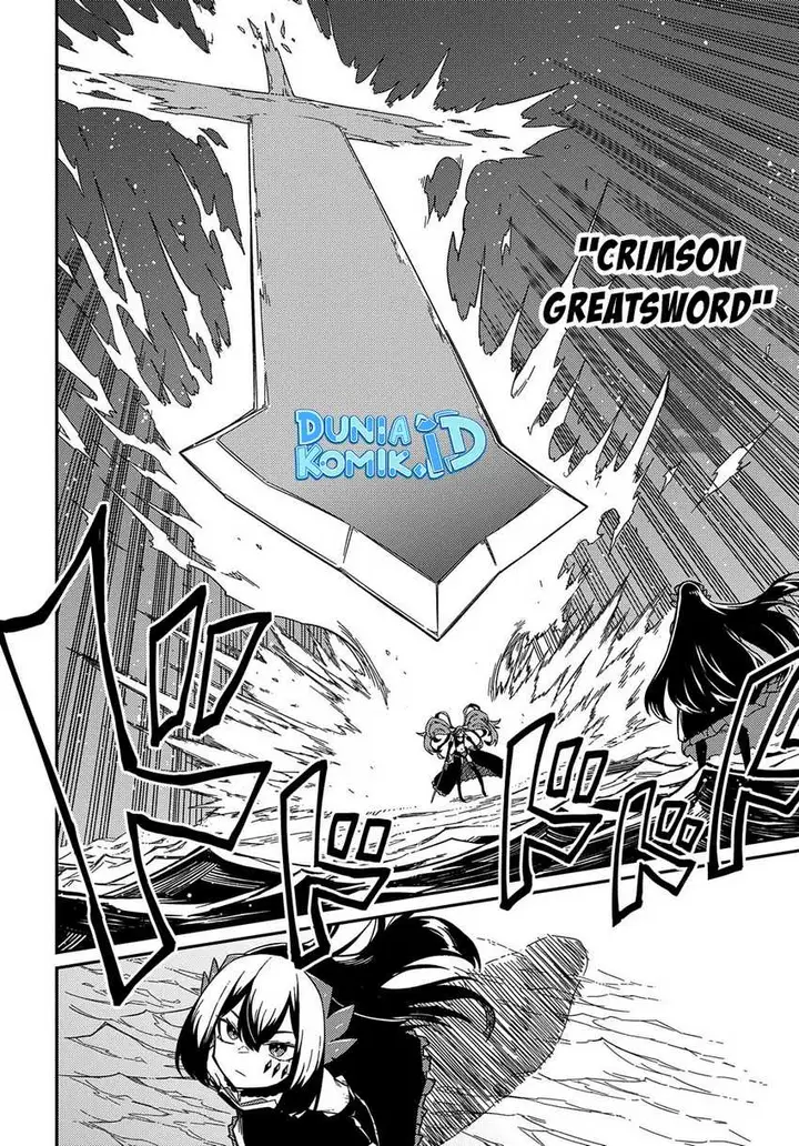 image-komik-neta-chara-tensei-toka-anmarida-chapter-14-14/28