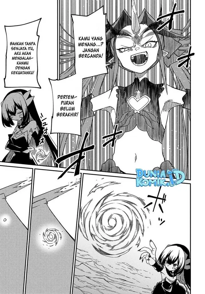 image-komik-neta-chara-tensei-toka-anmarida-chapter-14-15/28