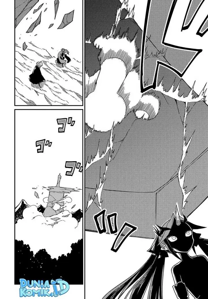 image-komik-neta-chara-tensei-toka-anmarida-chapter-14-16/28