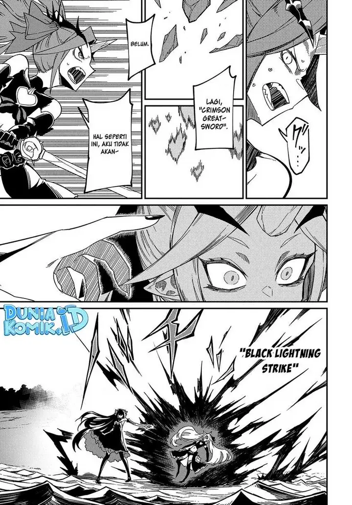 image-komik-neta-chara-tensei-toka-anmarida-chapter-14-17/28