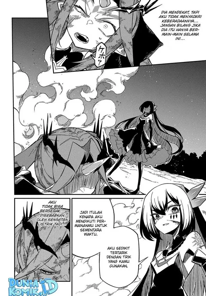 image-komik-neta-chara-tensei-toka-anmarida-chapter-14-18/28