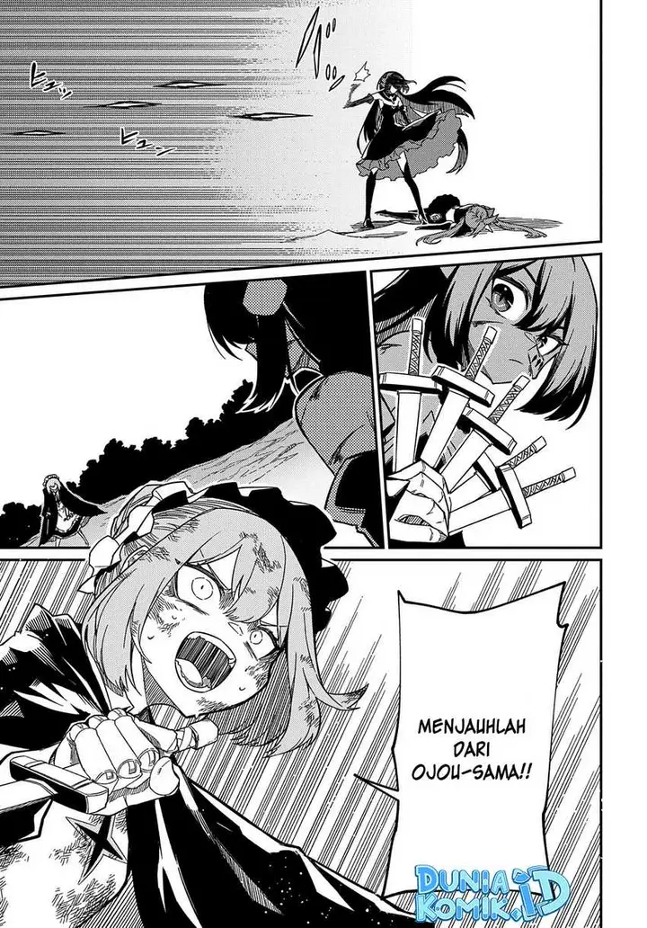 image-komik-neta-chara-tensei-toka-anmarida-chapter-14-19/28
