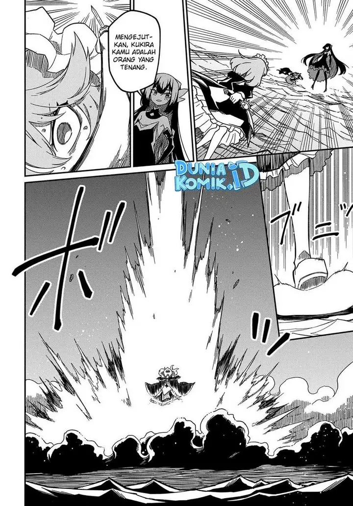 image-komik-neta-chara-tensei-toka-anmarida-chapter-14-20/28