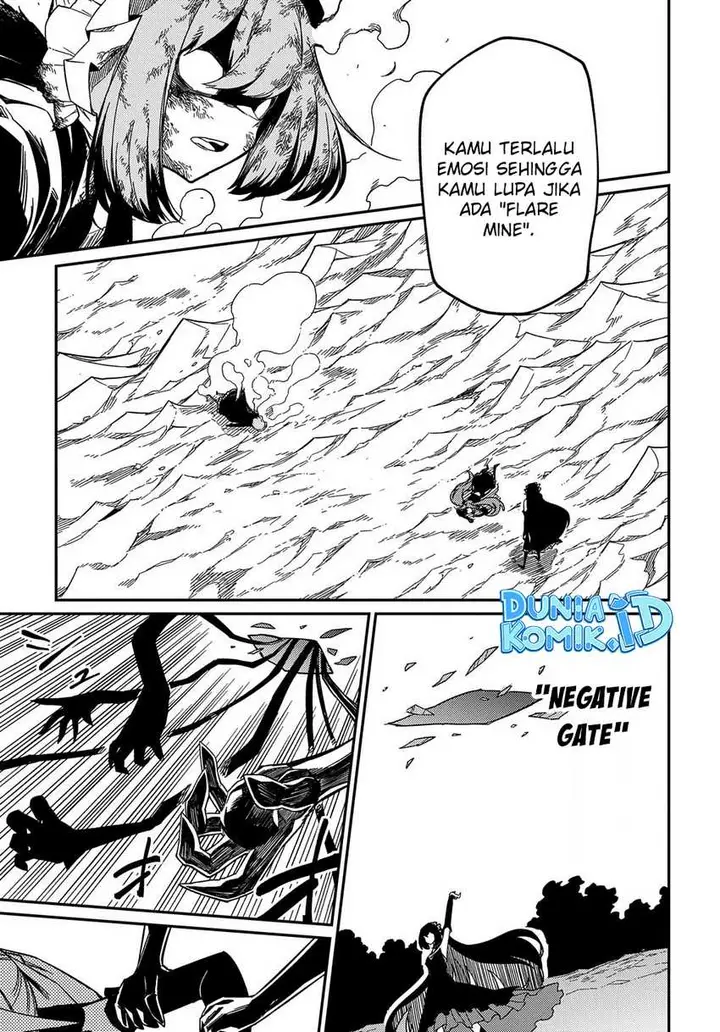image-komik-neta-chara-tensei-toka-anmarida-chapter-14-21/28