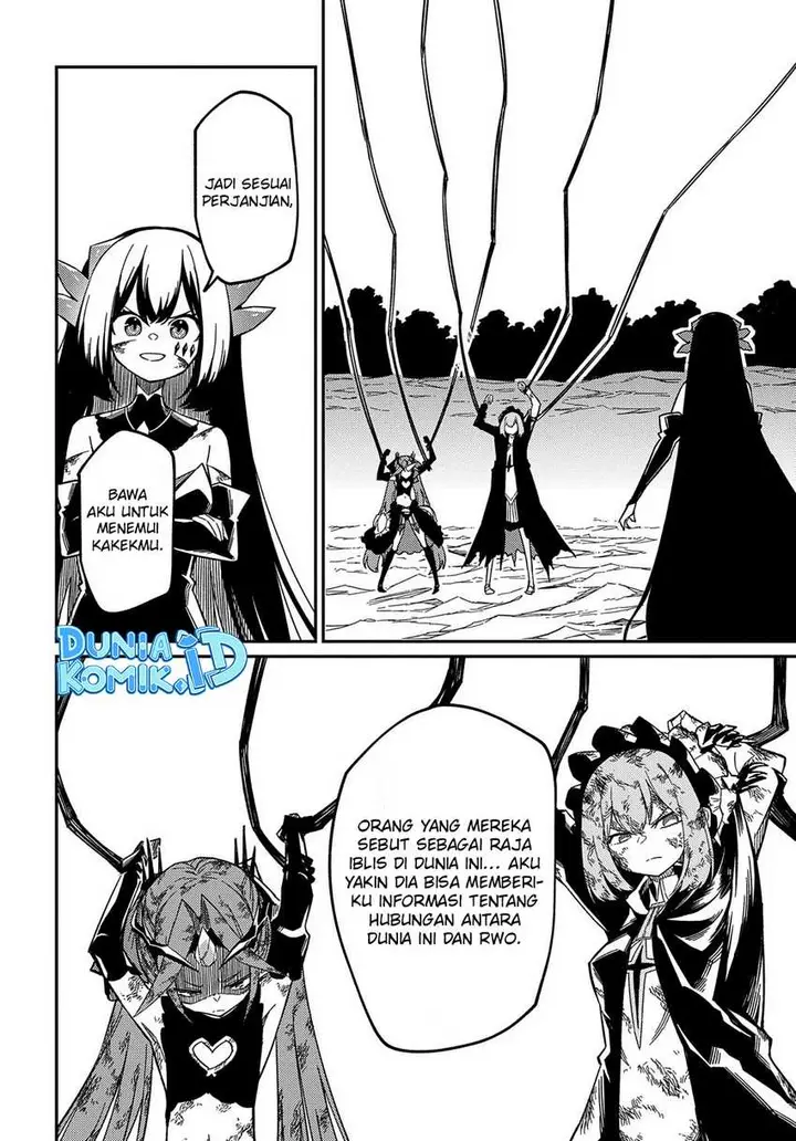 image-komik-neta-chara-tensei-toka-anmarida-chapter-14-22/28