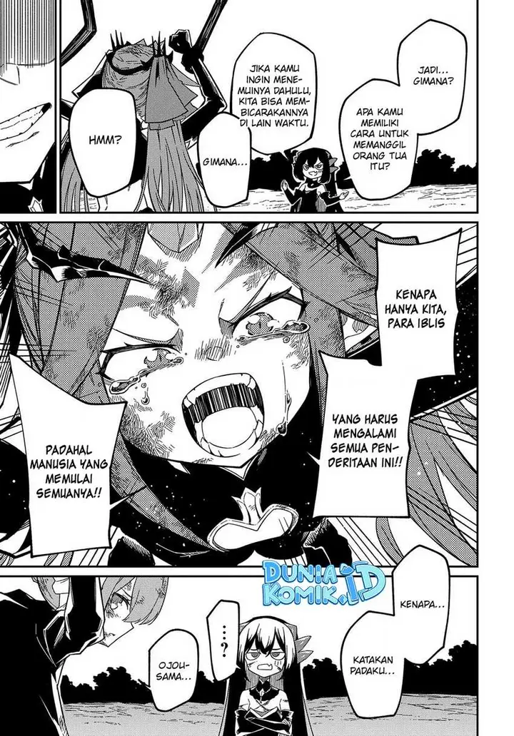 image-komik-neta-chara-tensei-toka-anmarida-chapter-14-23/28
