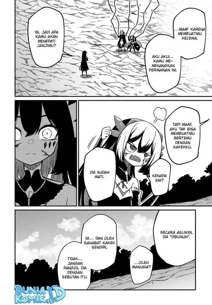 image-komik-neta-chara-tensei-toka-anmarida-chapter-14-24/28