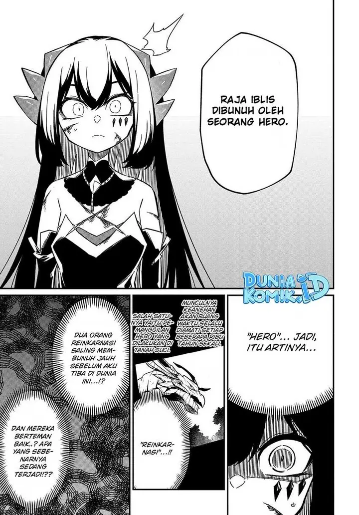 image-komik-neta-chara-tensei-toka-anmarida-chapter-14-25/28