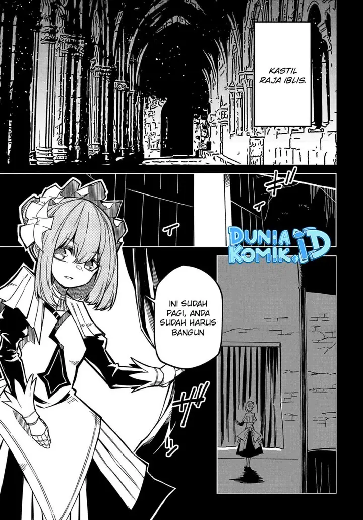 image-komik-neta-chara-tensei-toka-anmarida-chapter-15.1-3/23