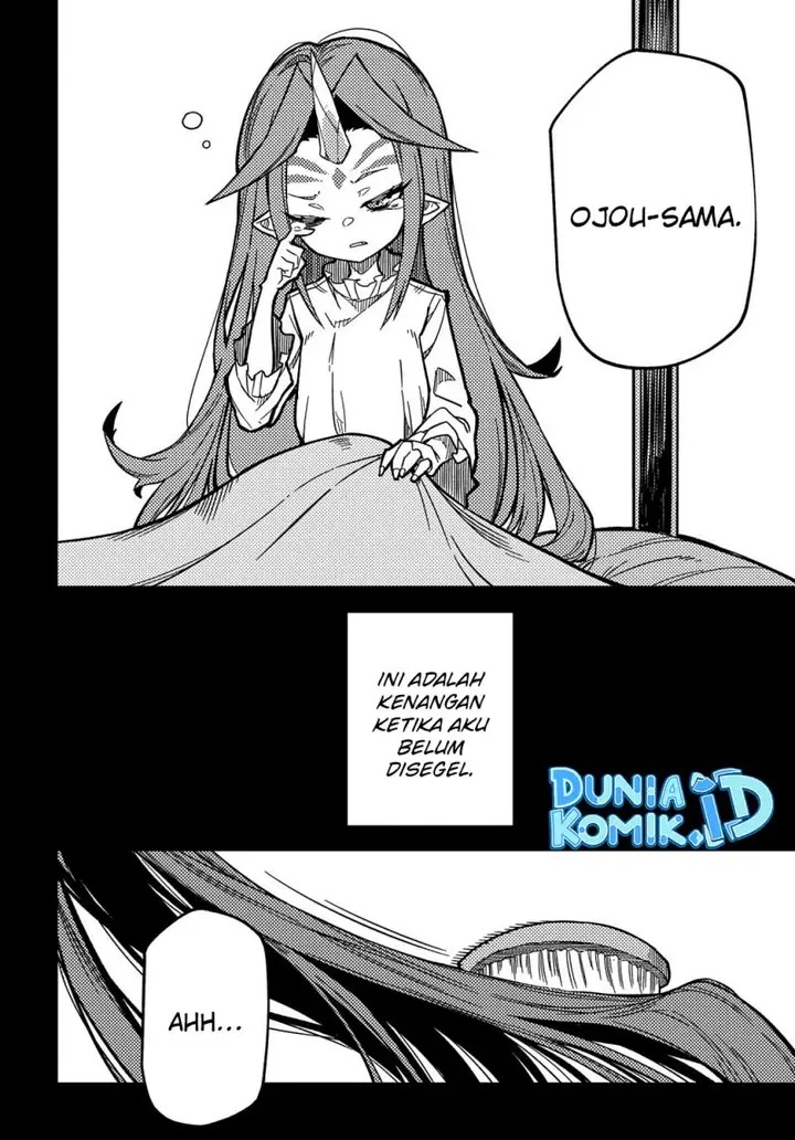 image-komik-neta-chara-tensei-toka-anmarida-chapter-15.1-4/23