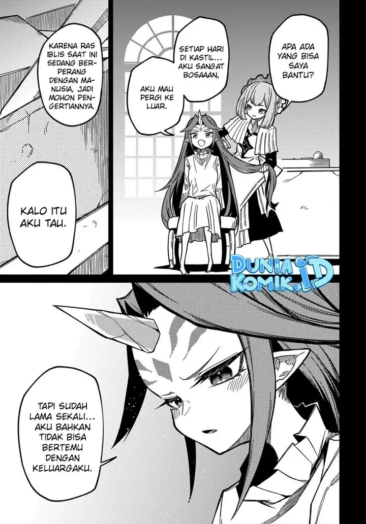 image-komik-neta-chara-tensei-toka-anmarida-chapter-15.1-5/23
