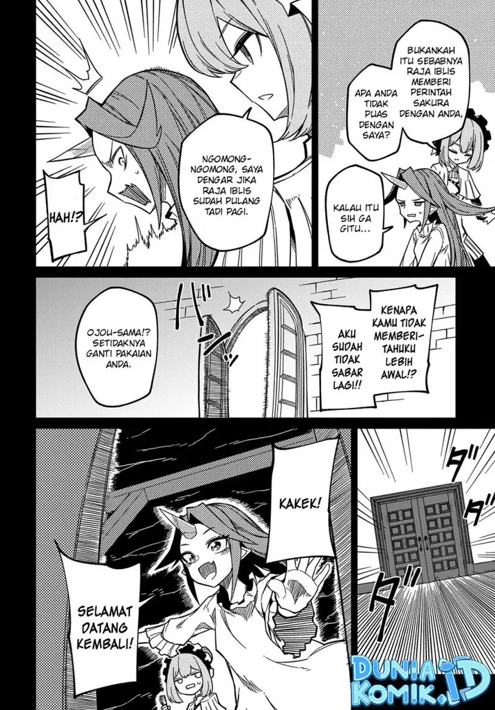 image-komik-neta-chara-tensei-toka-anmarida-chapter-15.1-6/23