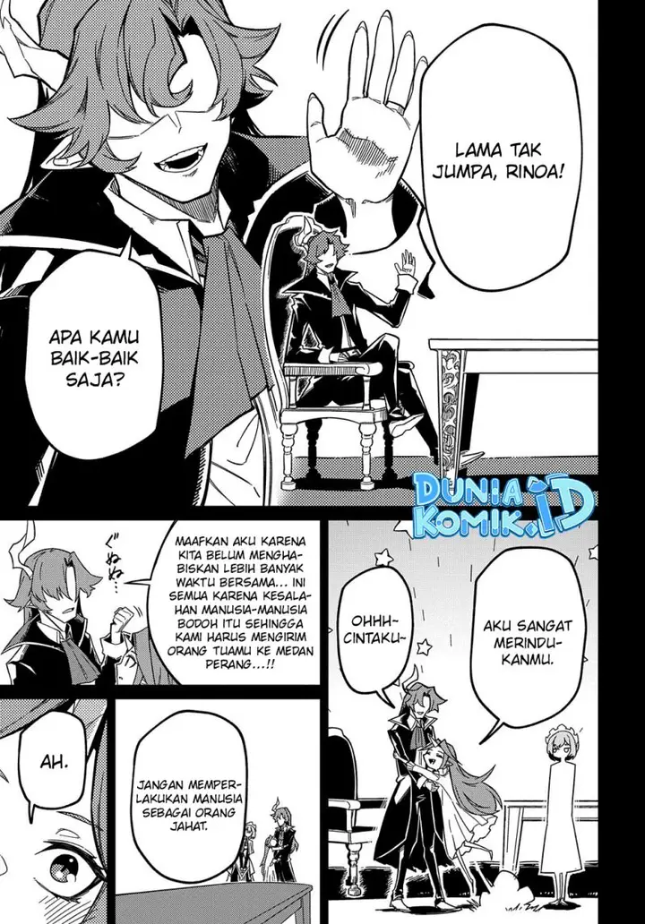 image-komik-neta-chara-tensei-toka-anmarida-chapter-15.1-7/23