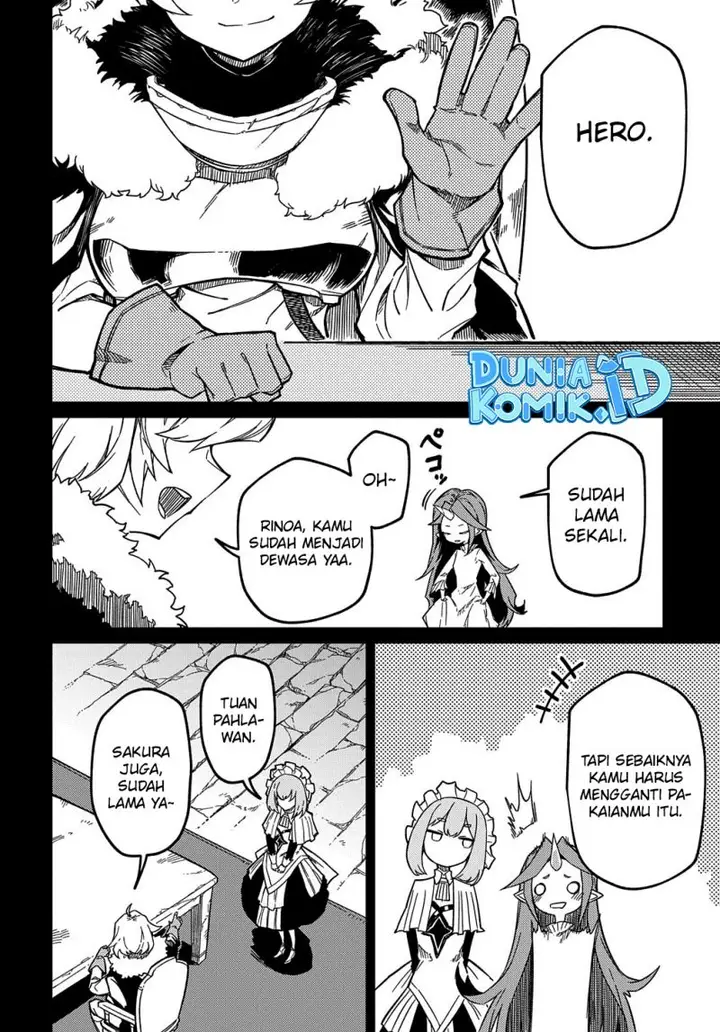 image-komik-neta-chara-tensei-toka-anmarida-chapter-15.1-8/23