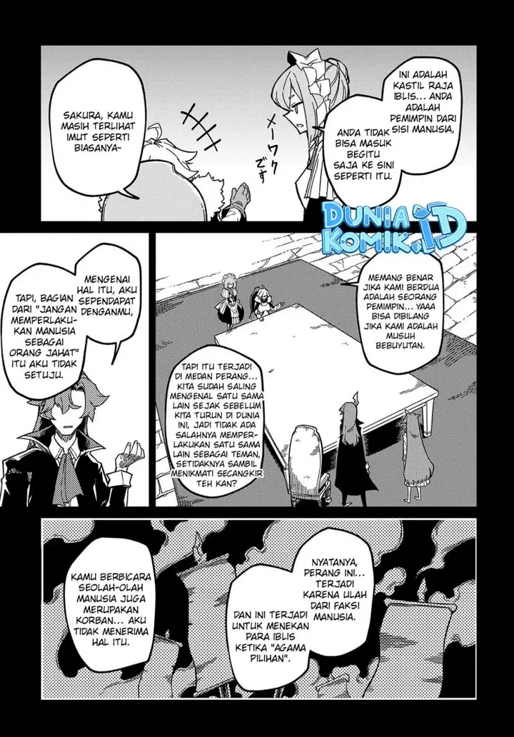 image-komik-neta-chara-tensei-toka-anmarida-chapter-15.1-9/23