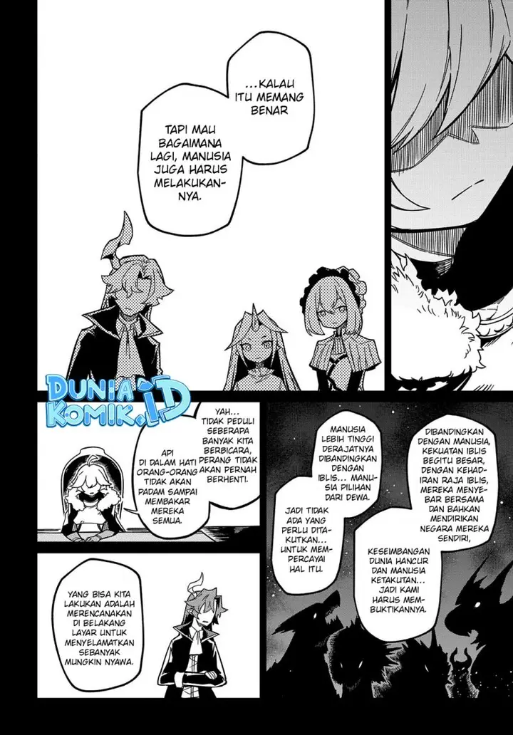 image-komik-neta-chara-tensei-toka-anmarida-chapter-15.1-10/23