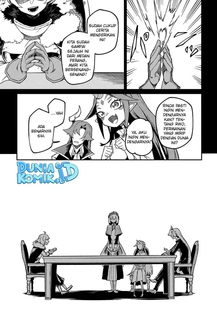image-komik-neta-chara-tensei-toka-anmarida-chapter-15.1-11/23