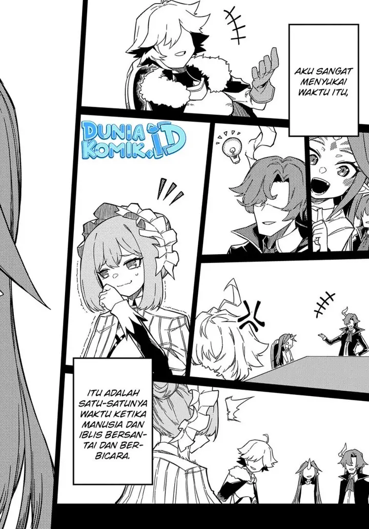 image-komik-neta-chara-tensei-toka-anmarida-chapter-15.1-12/23