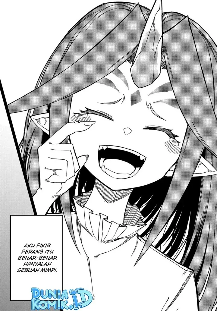 image-komik-neta-chara-tensei-toka-anmarida-chapter-15.1-13/23