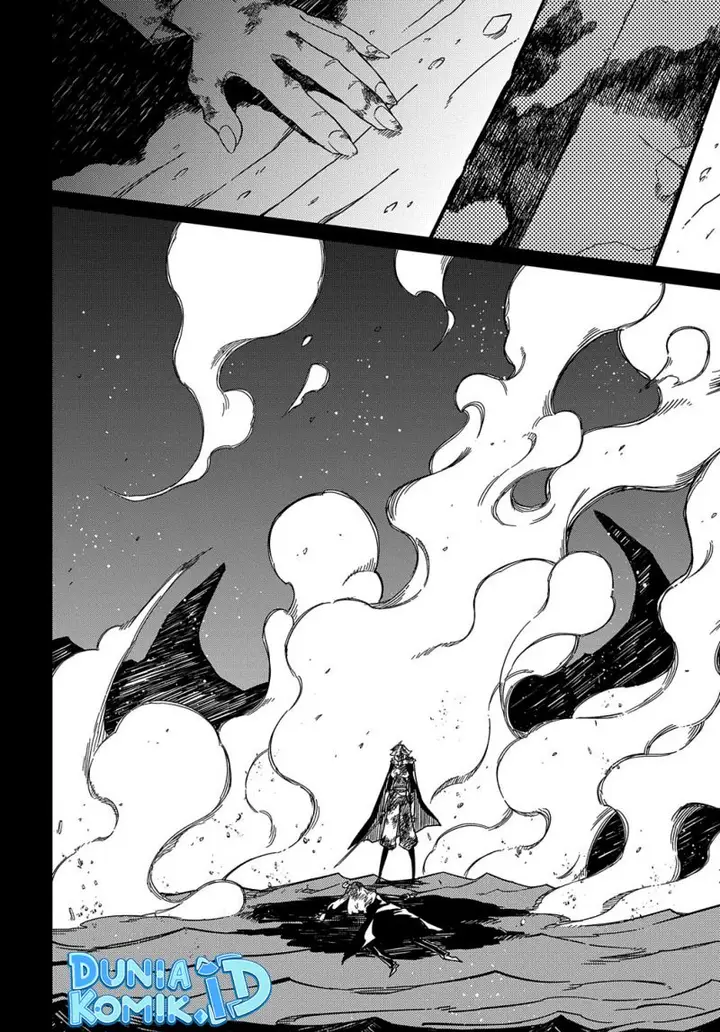 image-komik-neta-chara-tensei-toka-anmarida-chapter-15.1-14/23