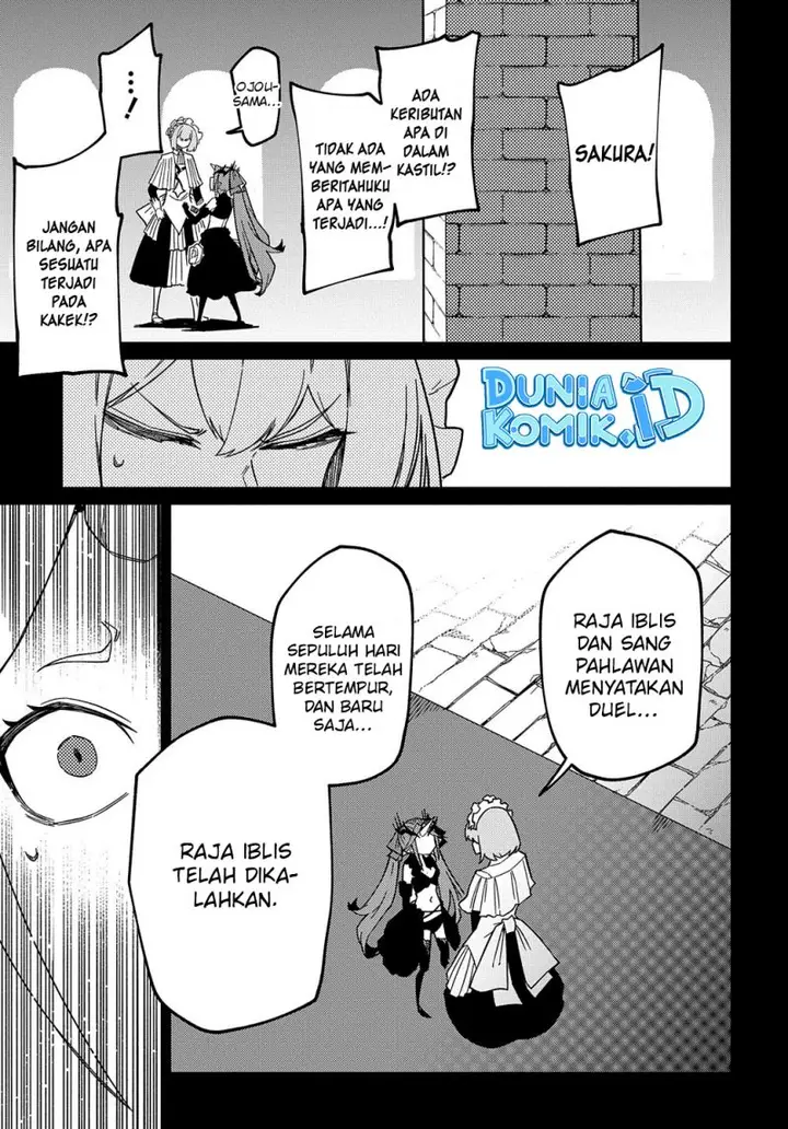 image-komik-neta-chara-tensei-toka-anmarida-chapter-15.1-15/23