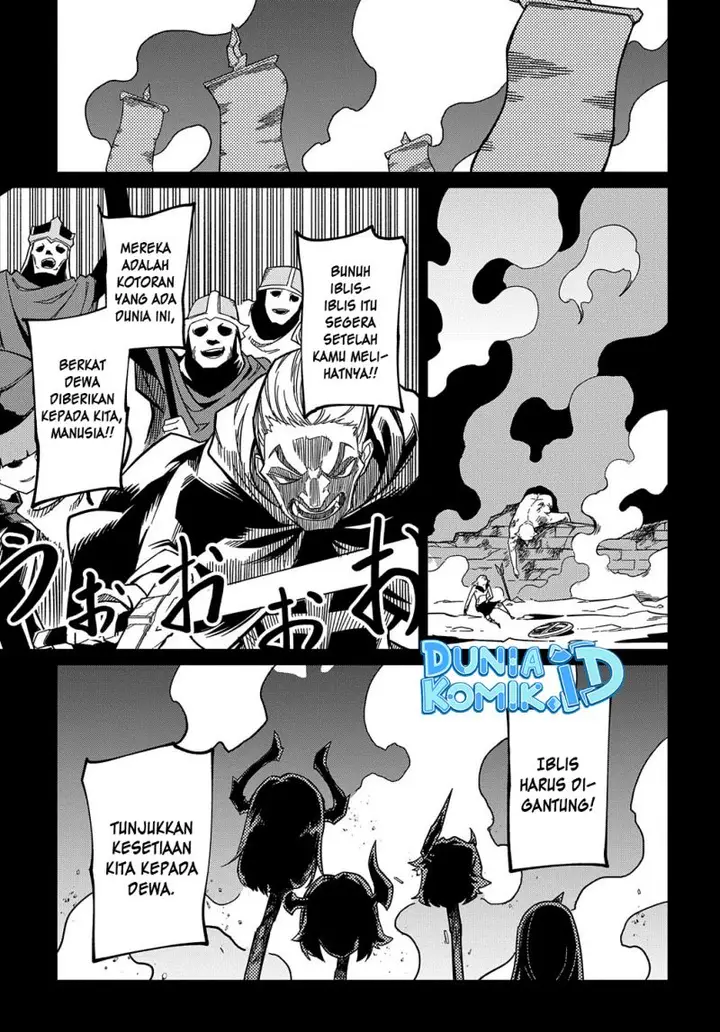image-komik-neta-chara-tensei-toka-anmarida-chapter-15.1-17/23