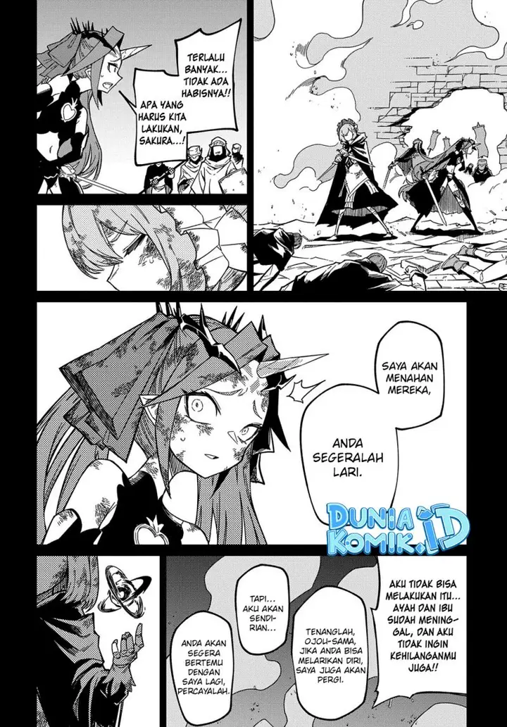 image-komik-neta-chara-tensei-toka-anmarida-chapter-15.1-18/23