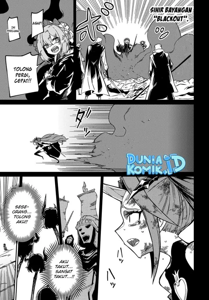 image-komik-neta-chara-tensei-toka-anmarida-chapter-15.1-19/23
