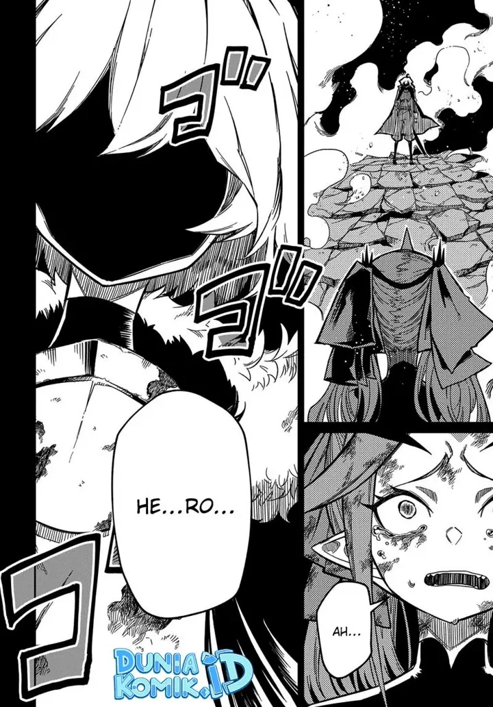image-komik-neta-chara-tensei-toka-anmarida-chapter-15.1-20/23