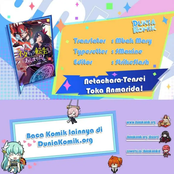 image-komik-neta-chara-tensei-toka-anmarida-chapter-17-0/28