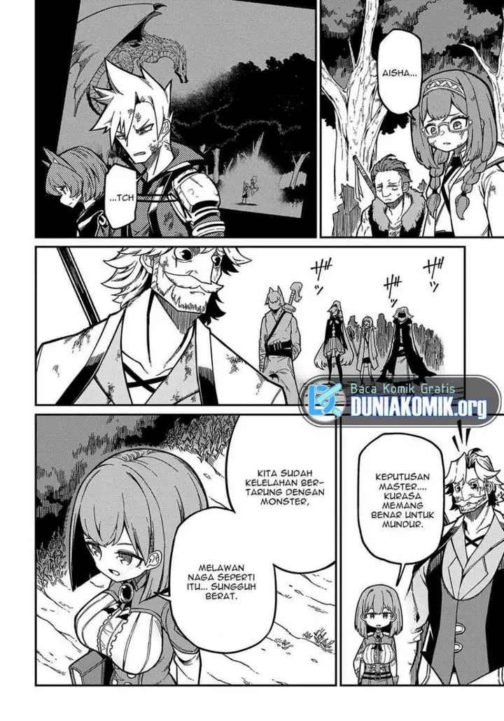 image-komik-neta-chara-tensei-toka-anmarida-chapter-17-4/28
