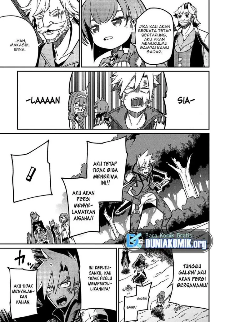 image-komik-neta-chara-tensei-toka-anmarida-chapter-17-5/28