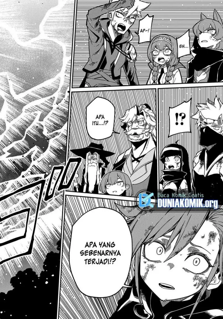 image-komik-neta-chara-tensei-toka-anmarida-chapter-17-6/28