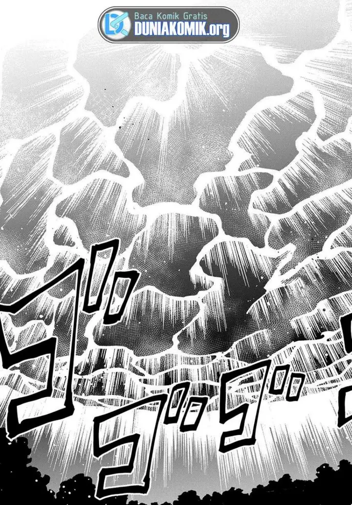 image-komik-neta-chara-tensei-toka-anmarida-chapter-17-7/28