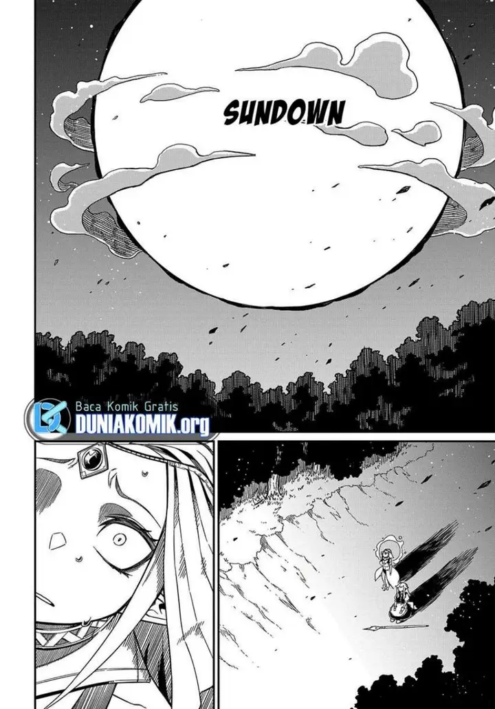 image-komik-neta-chara-tensei-toka-anmarida-chapter-17-8/28