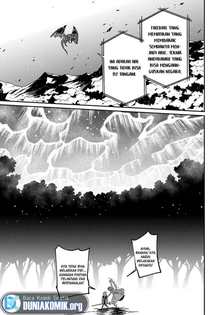 image-komik-neta-chara-tensei-toka-anmarida-chapter-17-9/28