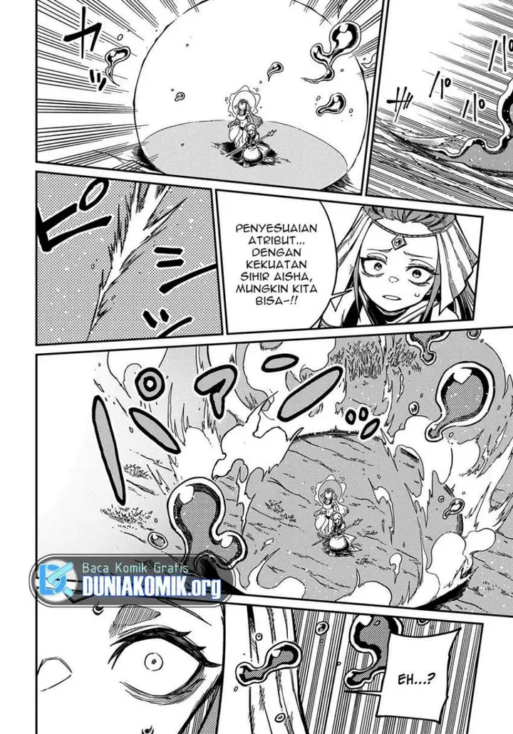 image-komik-neta-chara-tensei-toka-anmarida-chapter-17-10/28