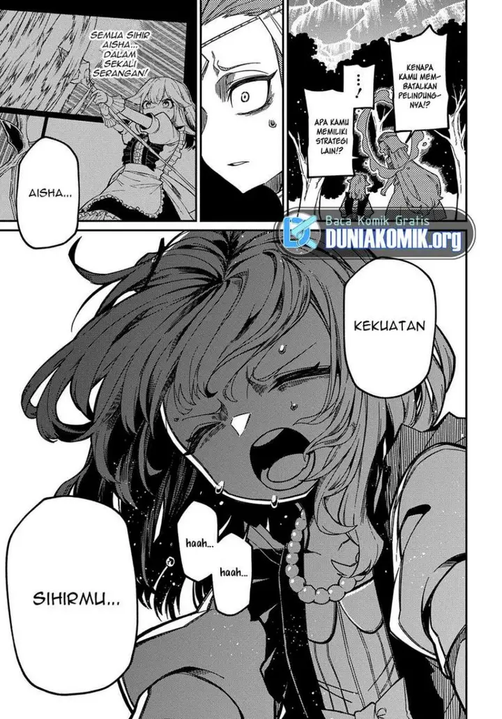 image-komik-neta-chara-tensei-toka-anmarida-chapter-17-11/28